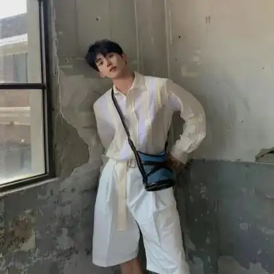 咸晓瑶